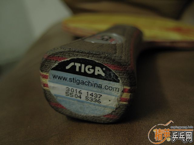 ��һ���л�CL CR��98.18G