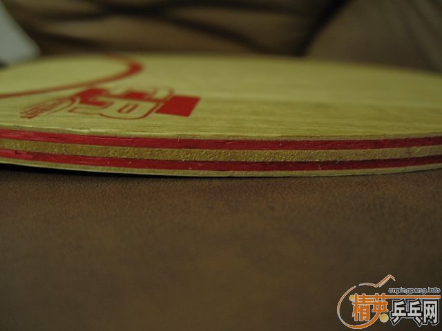 ��һ���л�CL CR��98.18G