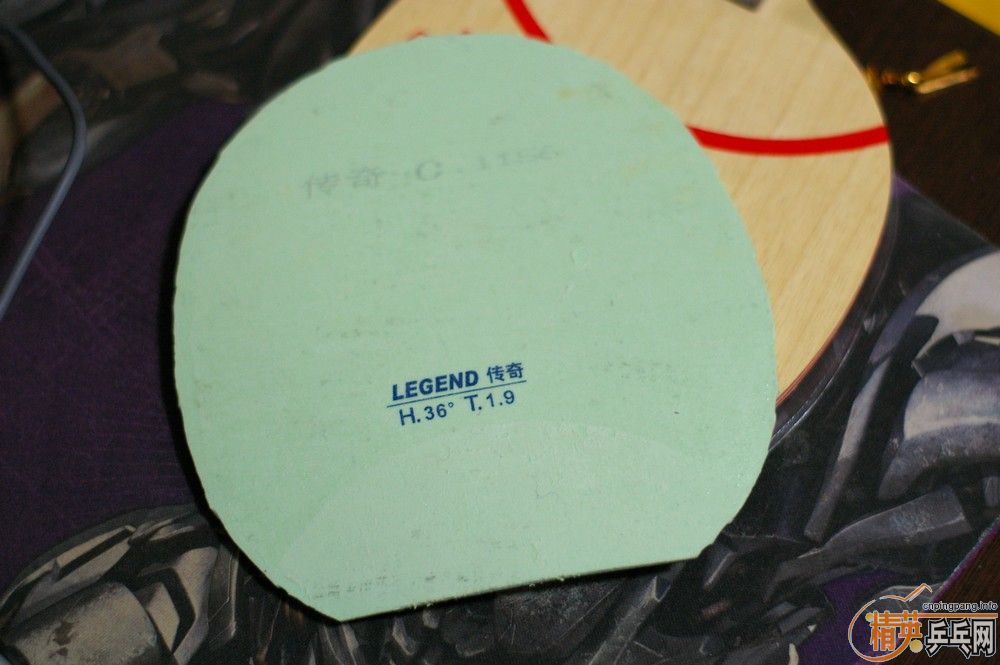 ����ֻ����һ�ε�729 105���� ���� 36�� ���