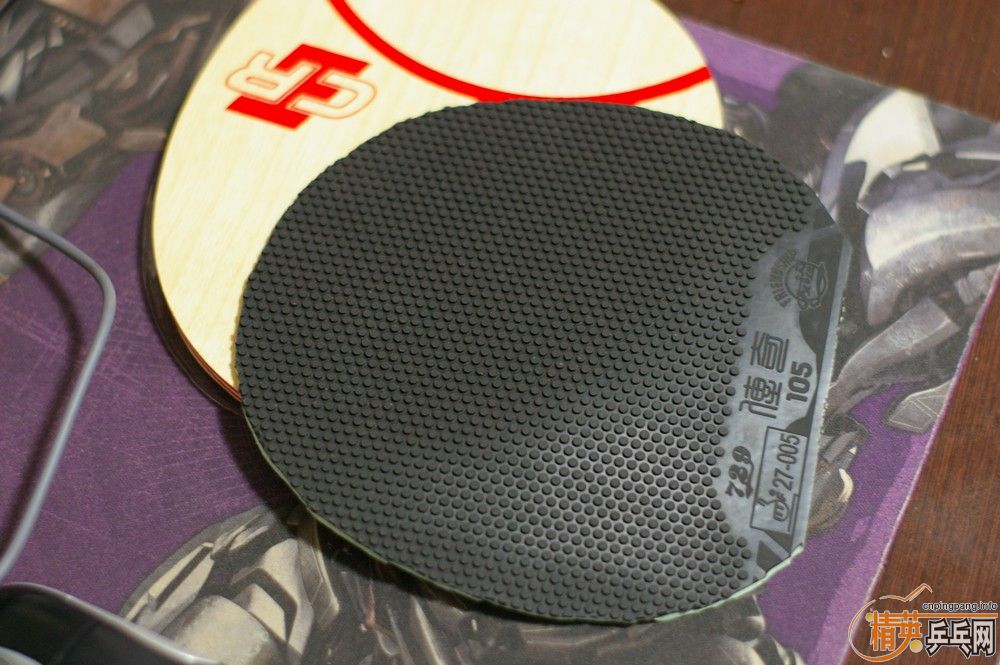 ����ֻ����һ�ε�729 105���� ���� 36�� ���