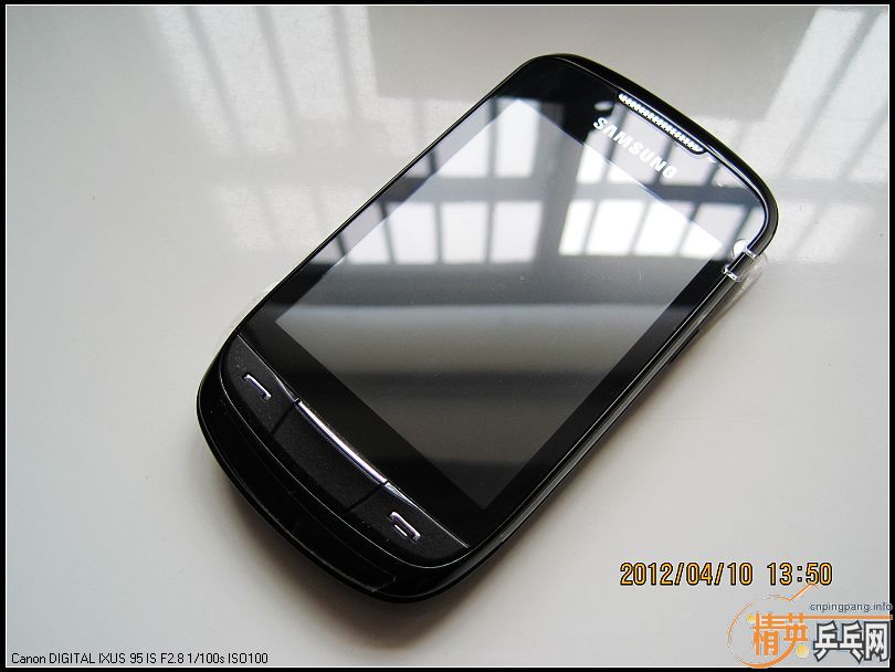 Ц�ɳ�Ʒ,�����ѳ�������,����980,����,�ֻ�����S3850��VIS��BOLL ST