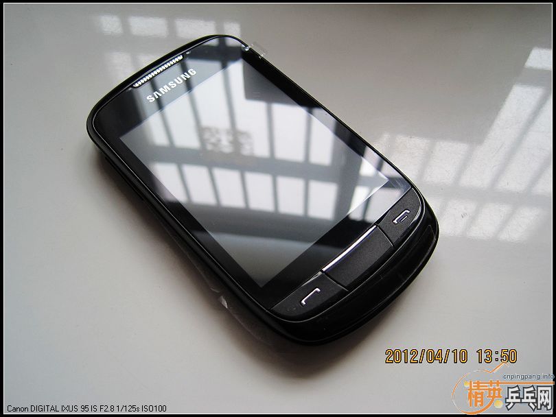 Ц�ɳ�Ʒ,�����ѳ�������,����980,����,�ֻ�����S3850��VIS��BOLL ST