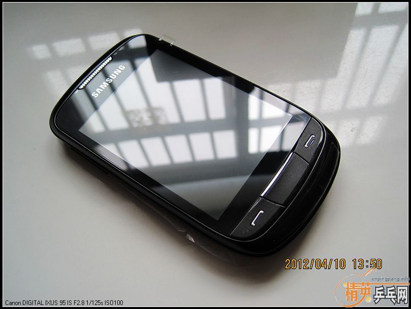 Ц�ɳ�Ʒ,�����ѳ�������,����980,����,�ֻ�����S3850��VIS��BOLL ST