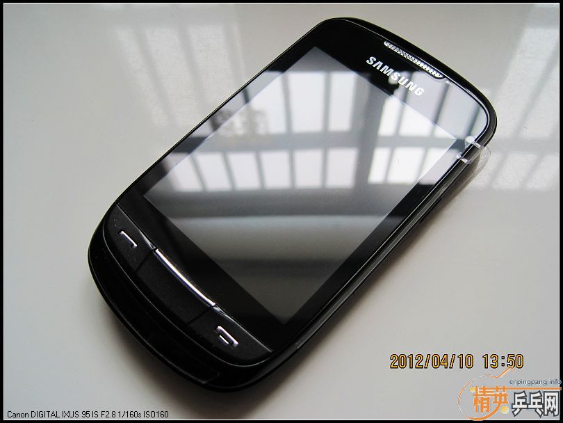 Ц�ɳ�Ʒ,�����ѳ�������,����980,����,�ֻ�����S3850��VIS��BOLL ST