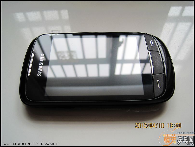 Ц�ɳ�Ʒ,�����ѳ�������,����980,����,�ֻ�����S3850��VIS��BOLL ST