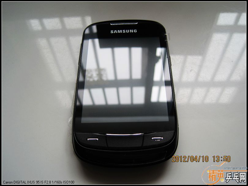 Ц�ɳ�Ʒ,�����ѳ�������,����980,����,�ֻ�����S3850��VIS��BOLL ST