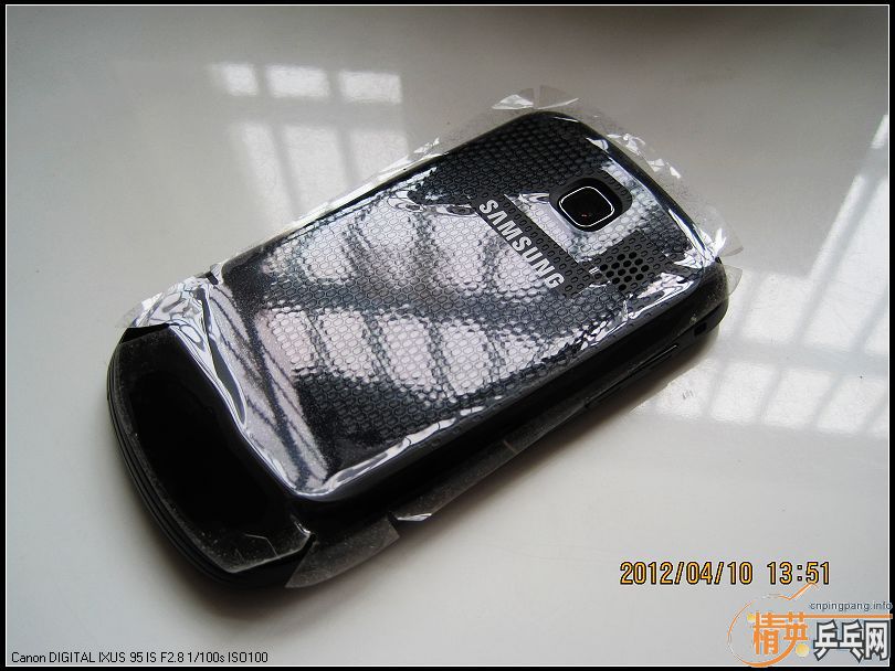 Ц�ɳ�Ʒ,�����ѳ�������,����980,����,�ֻ�����S3850��VIS��BOLL ST