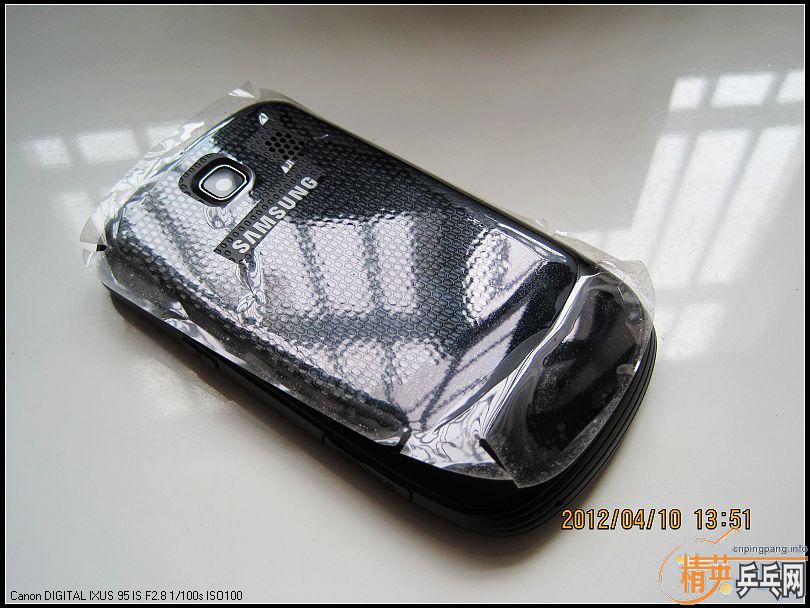 Ц�ɳ�Ʒ,�����ѳ�������,����980,����,�ֻ�����S3850��VIS��BOLL ST