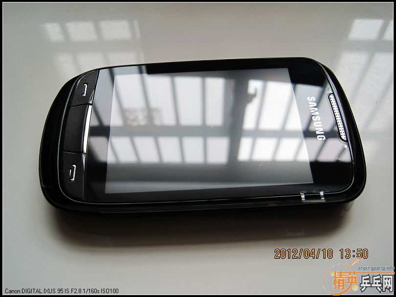 Ц�ɳ�Ʒ,�����ѳ�������,����980,����,�ֻ�����S3850��VIS��BOLL ST