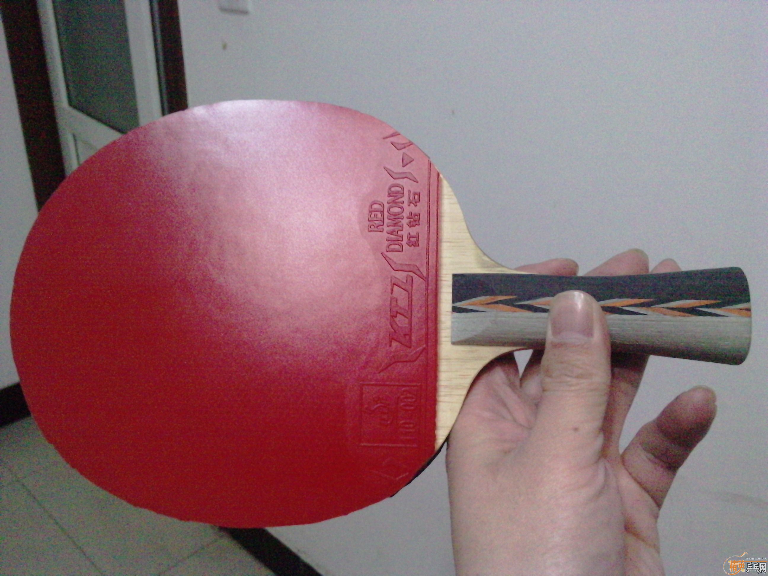 �����������ź���ʯ�׽���9.5�£�35һ�ţ�����