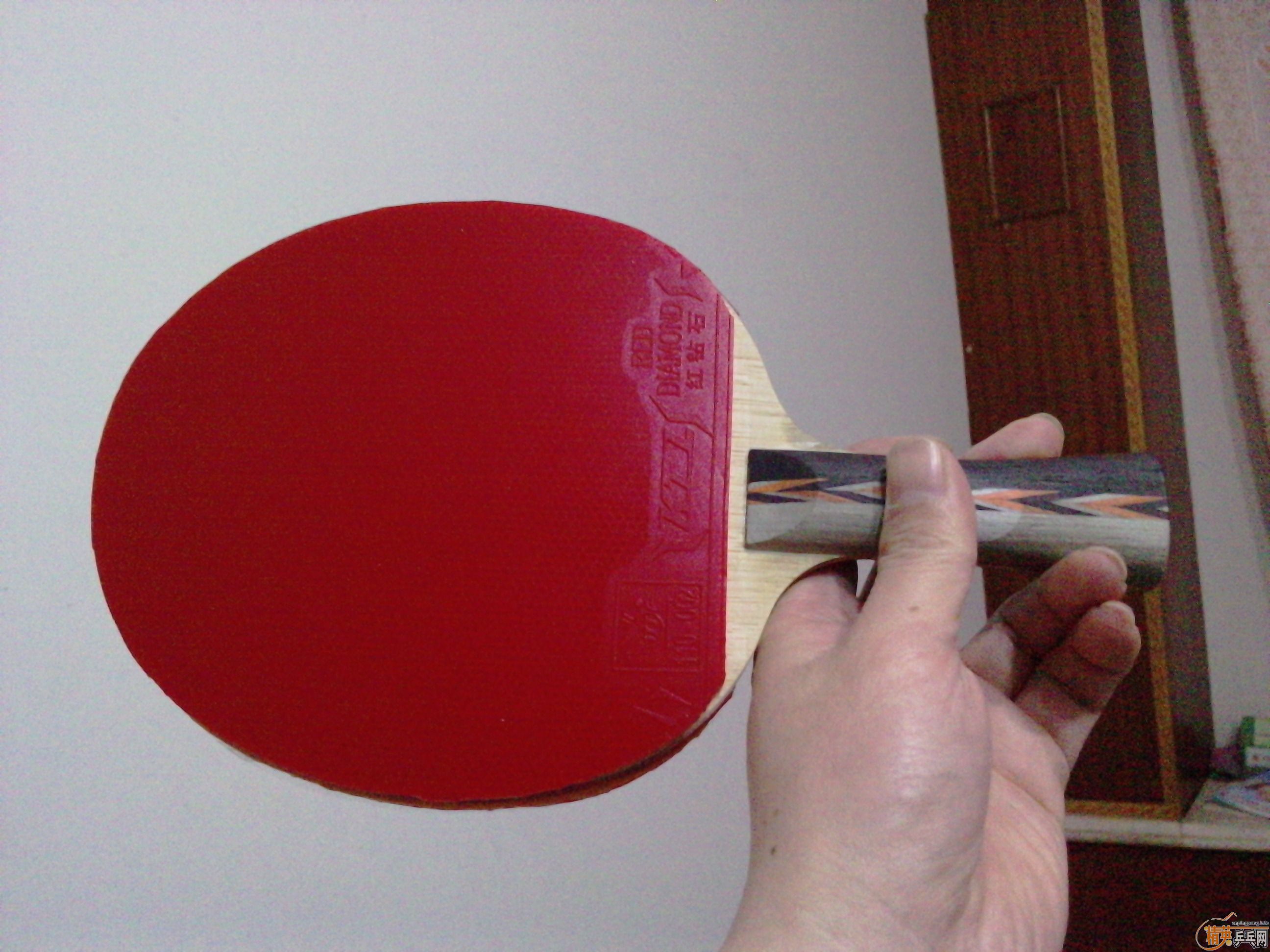 �����������ź���ʯ�׽���9.5�£�35һ�ţ�����