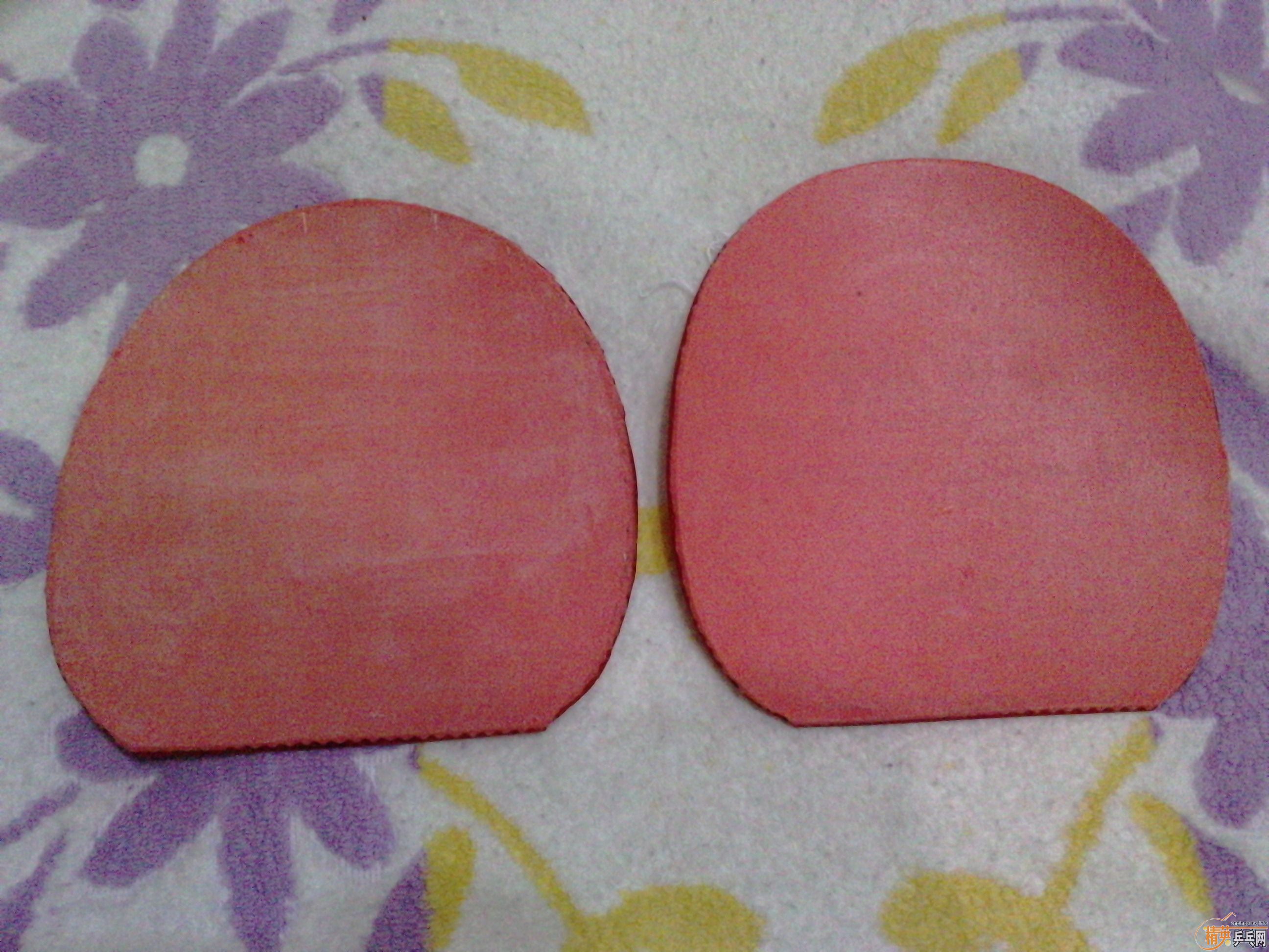 �����������ź���ʯ�׽���9.5�£�35һ�ţ�����