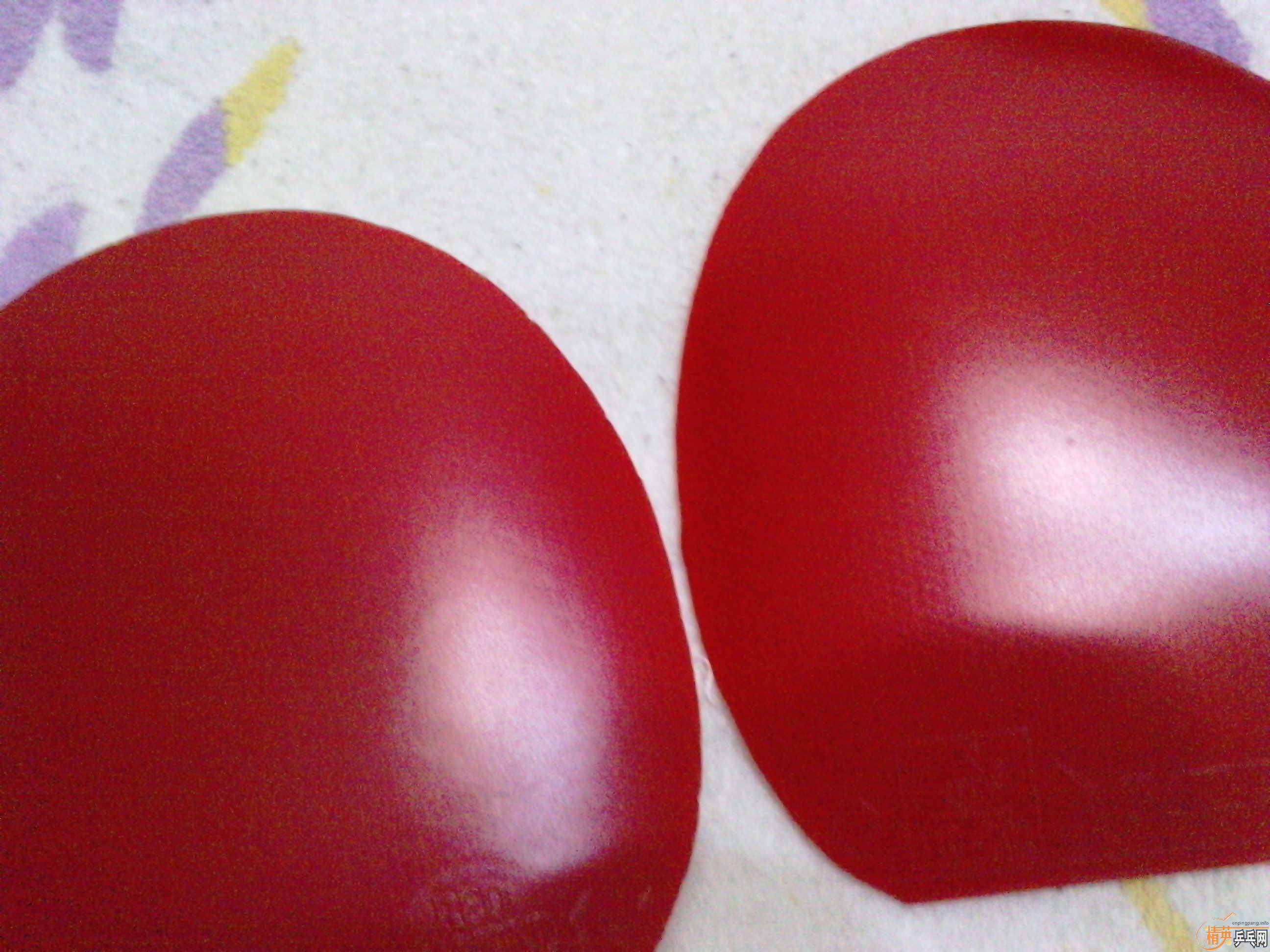 �����������ź���ʯ�׽���9.5�£�35һ�ţ�����