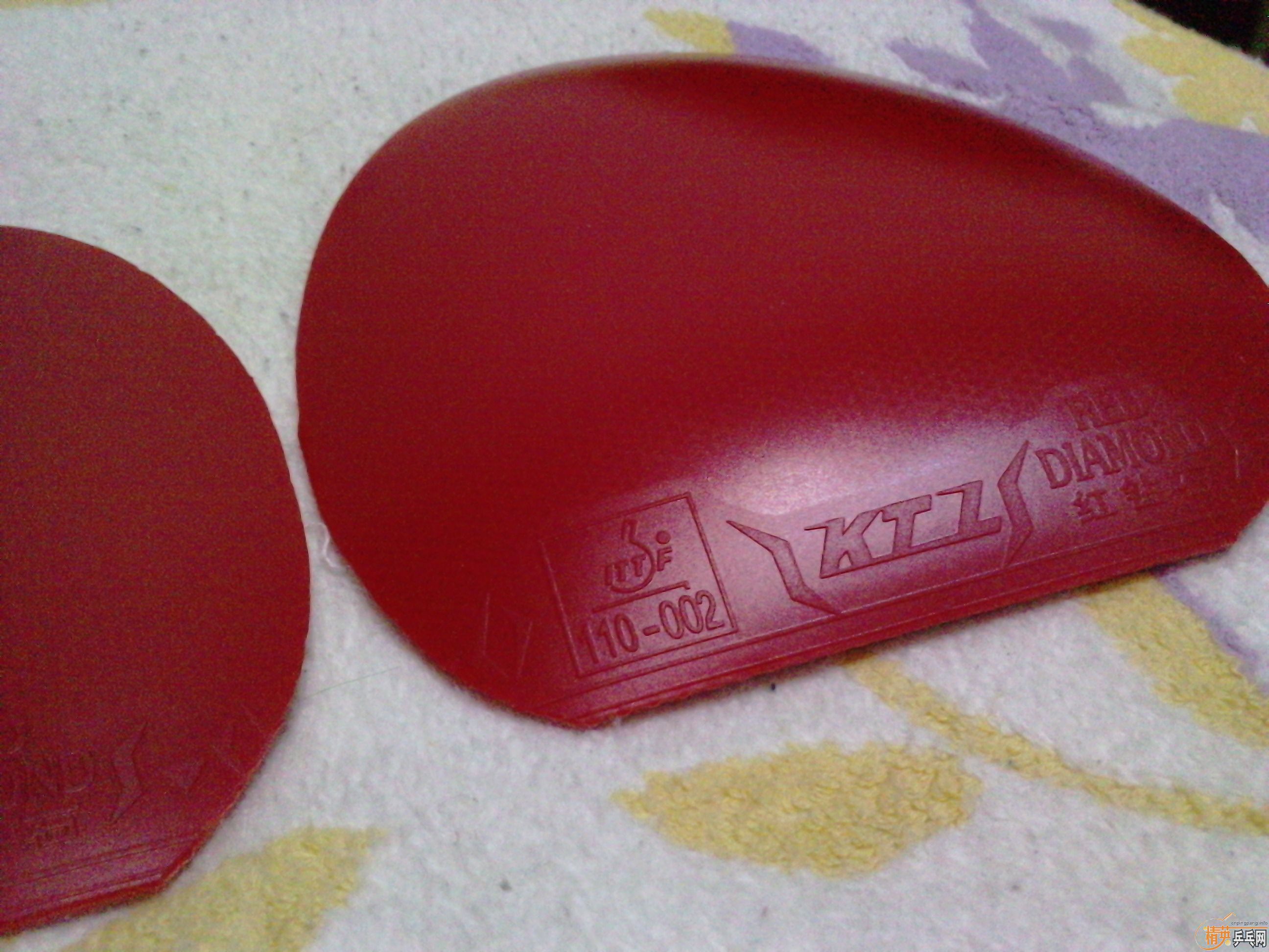 �����������ź���ʯ�׽���9.5�£�35һ�ţ�����