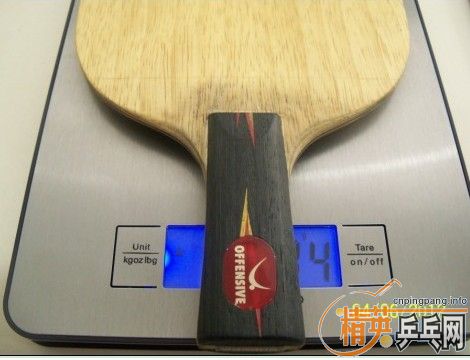 �����YO�������ӣ����ʵĶ��У��Ǻ�