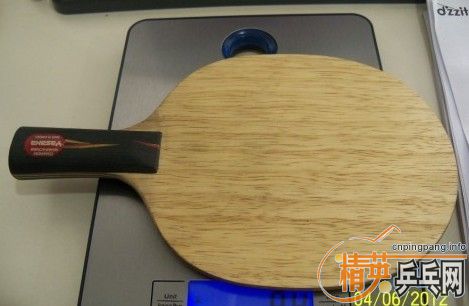 �����YO�������ӣ����ʵĶ��У��Ǻ�