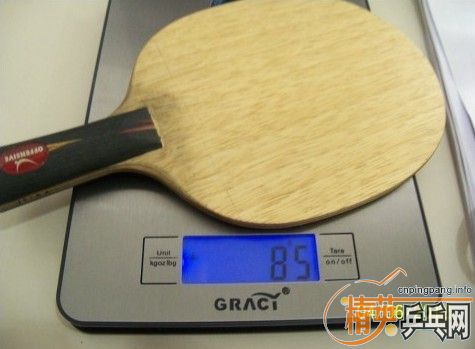 �����YO�������ӣ����ʵĶ��У��Ǻ�