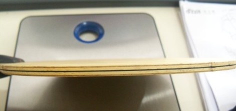 �����YO�������ӣ����ʵĶ��У��Ǻ�