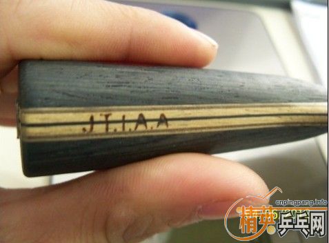 �����YO�������ӣ����ʵĶ��У��Ǻ�