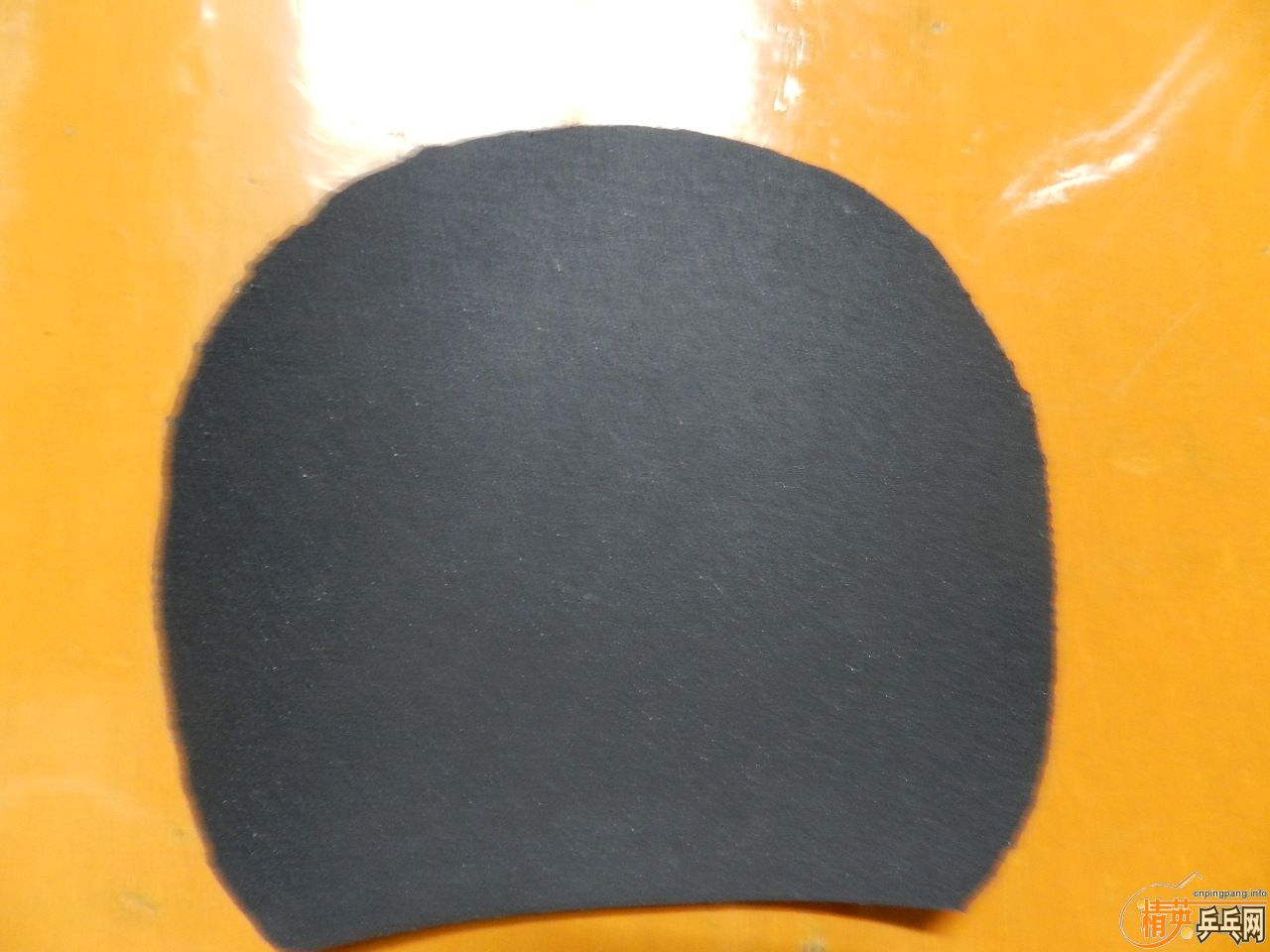 ��xiom�׽�����