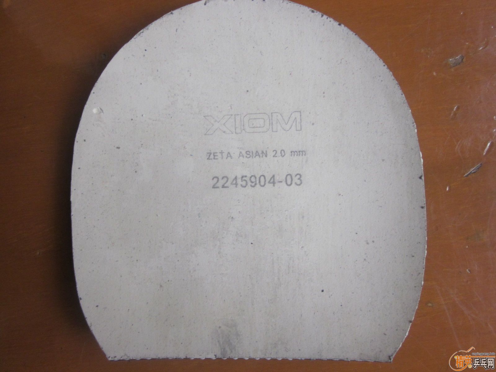 ��xiom�׽�����