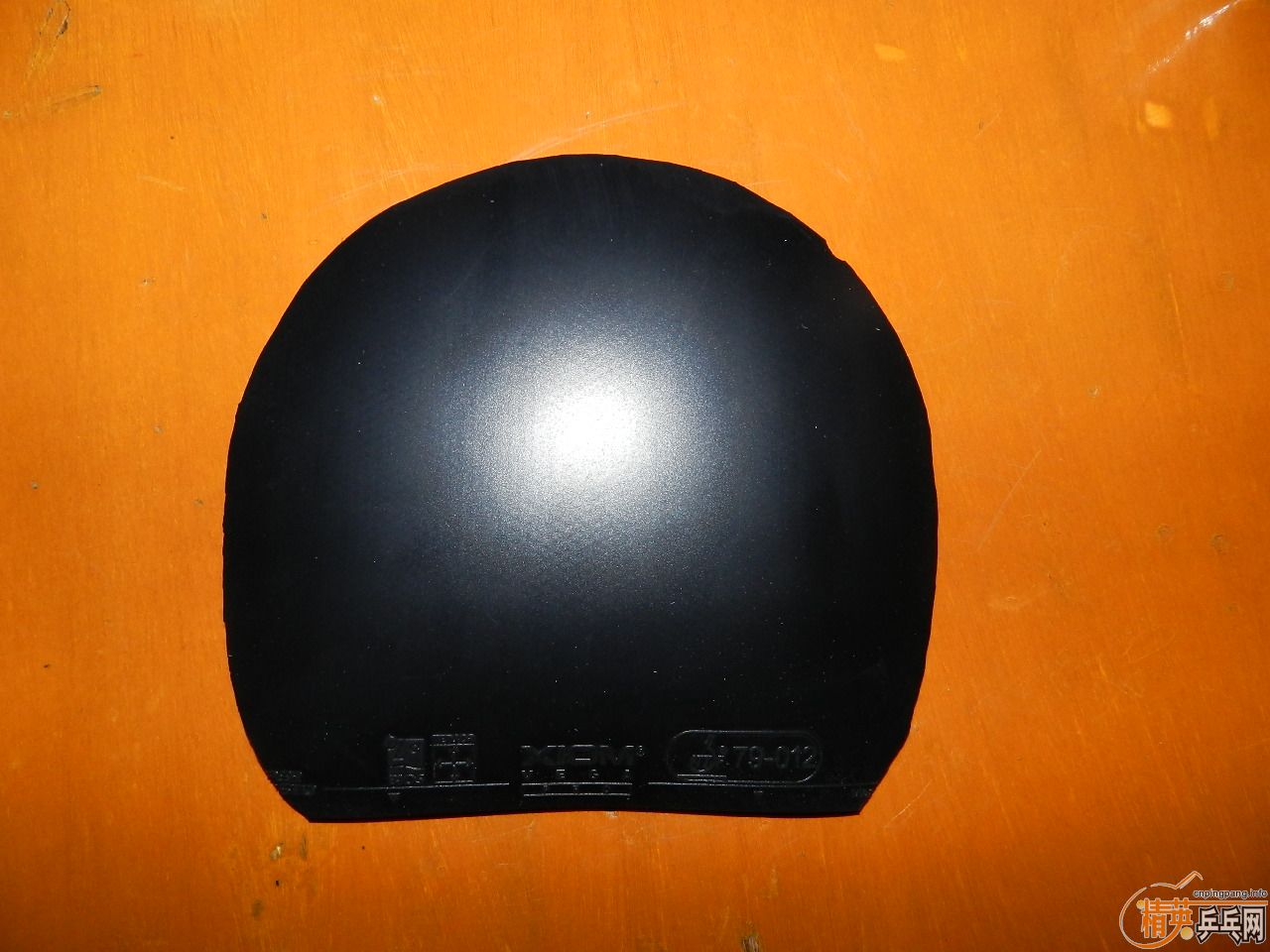 ��xiom�׽�����