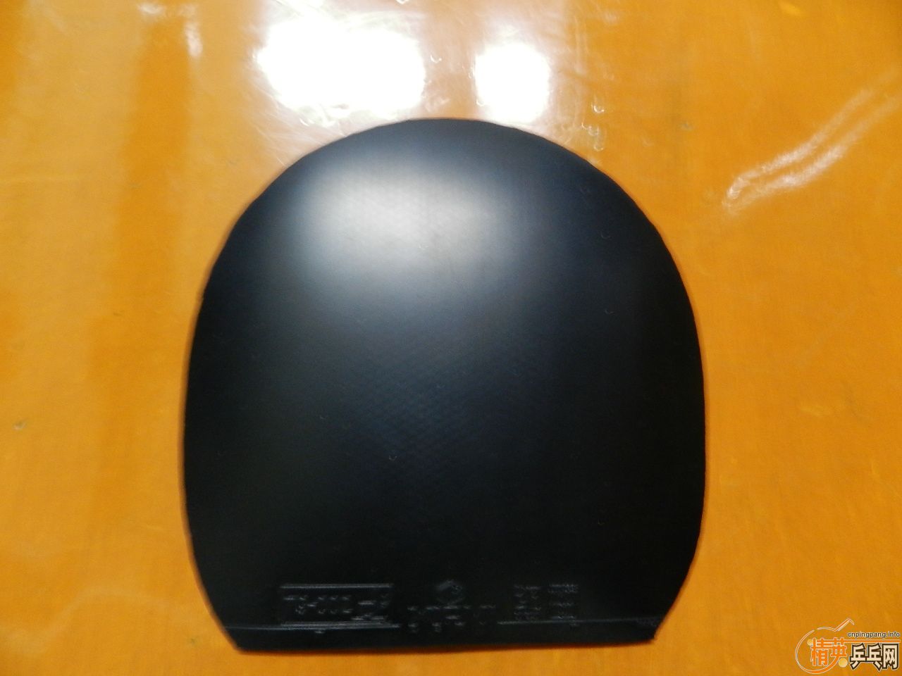 ��xiom�׽�����