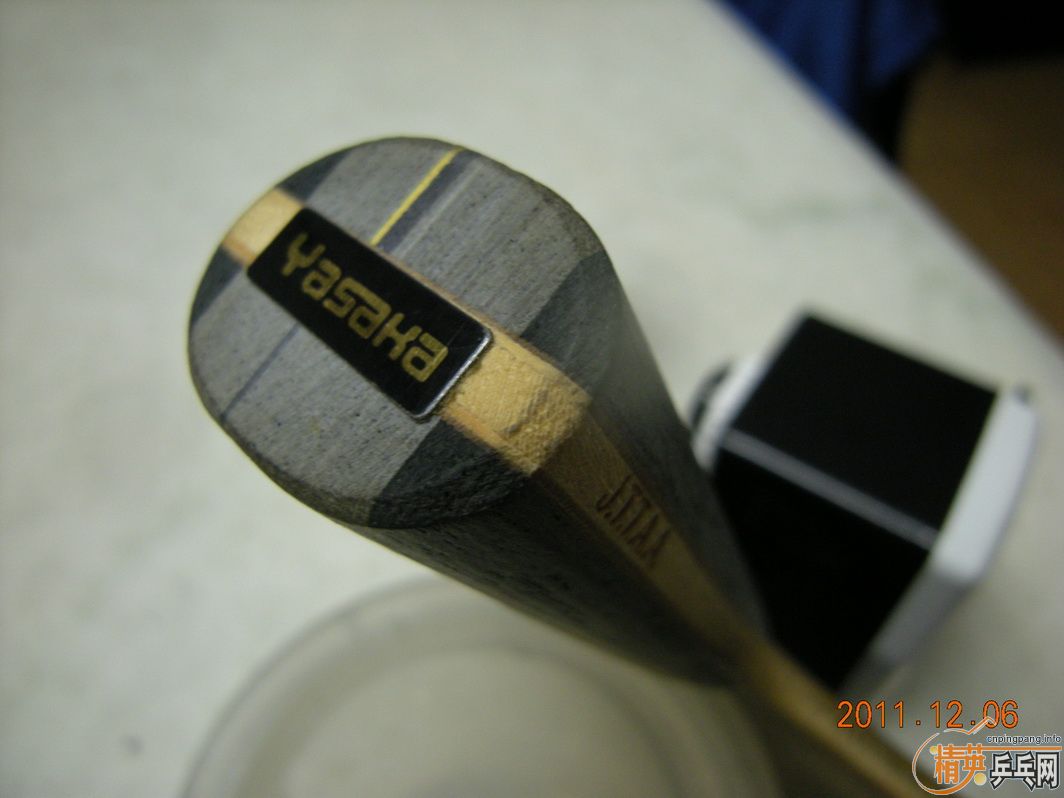 YEOӦٶȵ729-08 