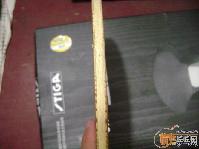 �л�õ��5,520������