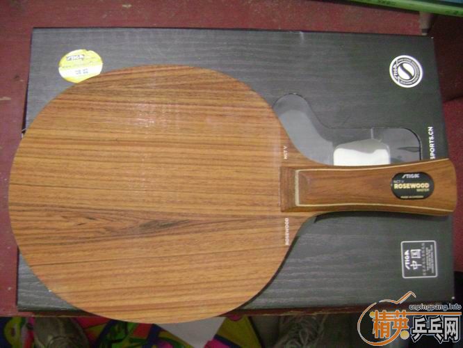 �л�õ��5,520������