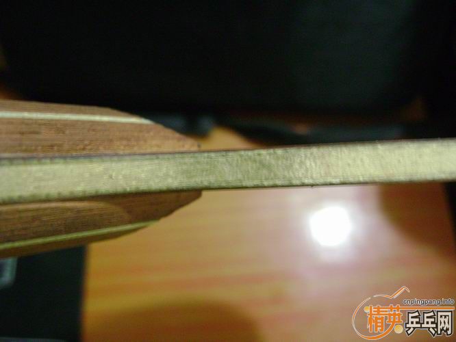 �л�õ��5,520������