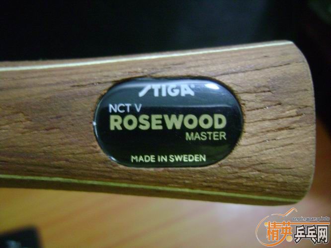 �л�õ��5,520������