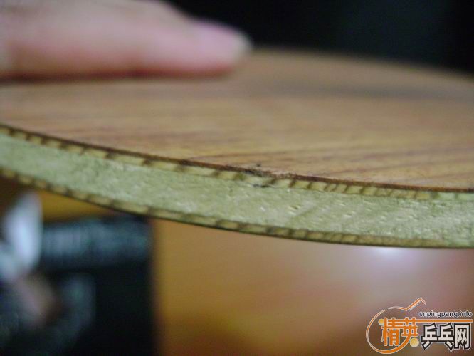 �л�õ��5,520������