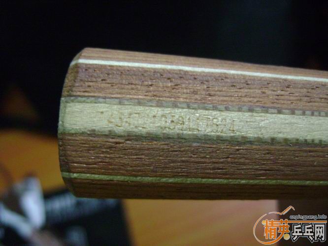 �л�õ��5,520������