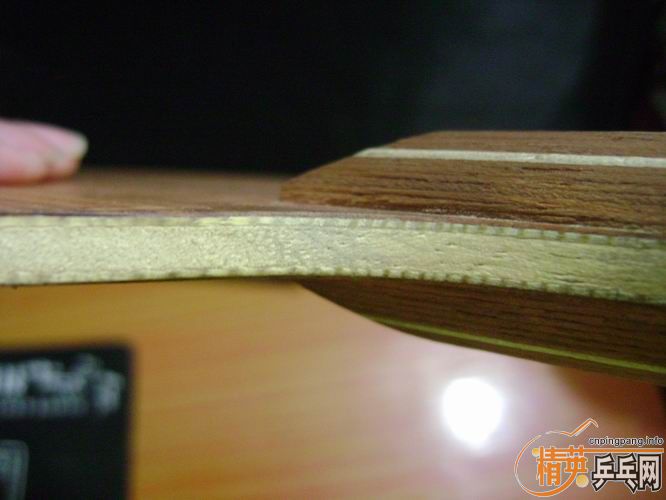 �л�õ��5,520������