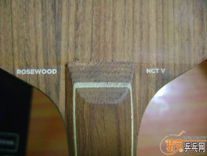 �л�õ��5,520������