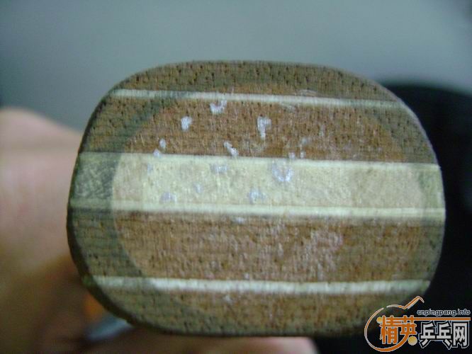 �л�õ��5,520������