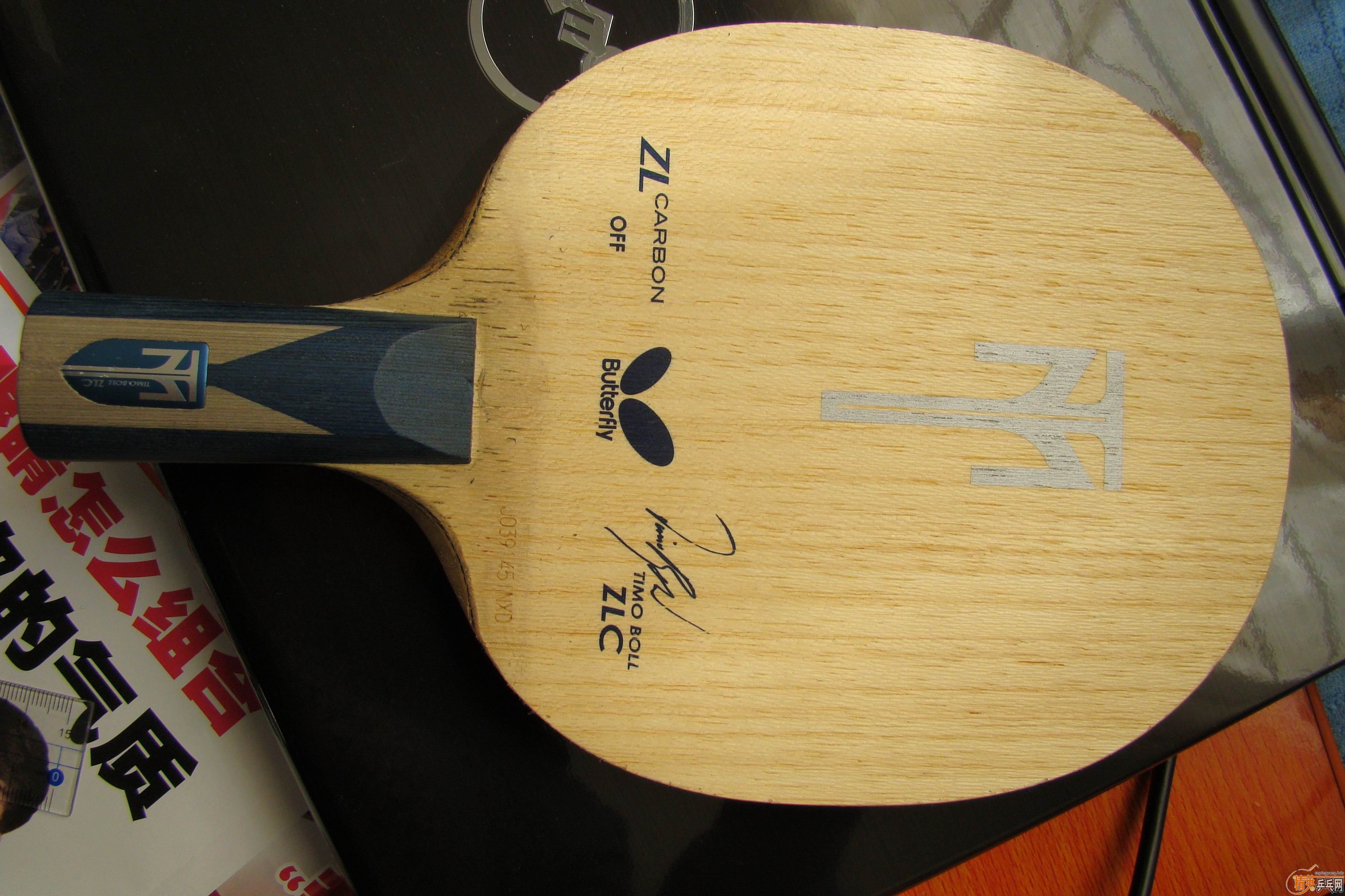 [�Ƽ�]�����룩����Ӧ����������ʹ������ɫ�ȽϺ�JO��ͷ��BOLL ZLC��T05��T64�׽���֧�������ף���Ҷ����ģ�