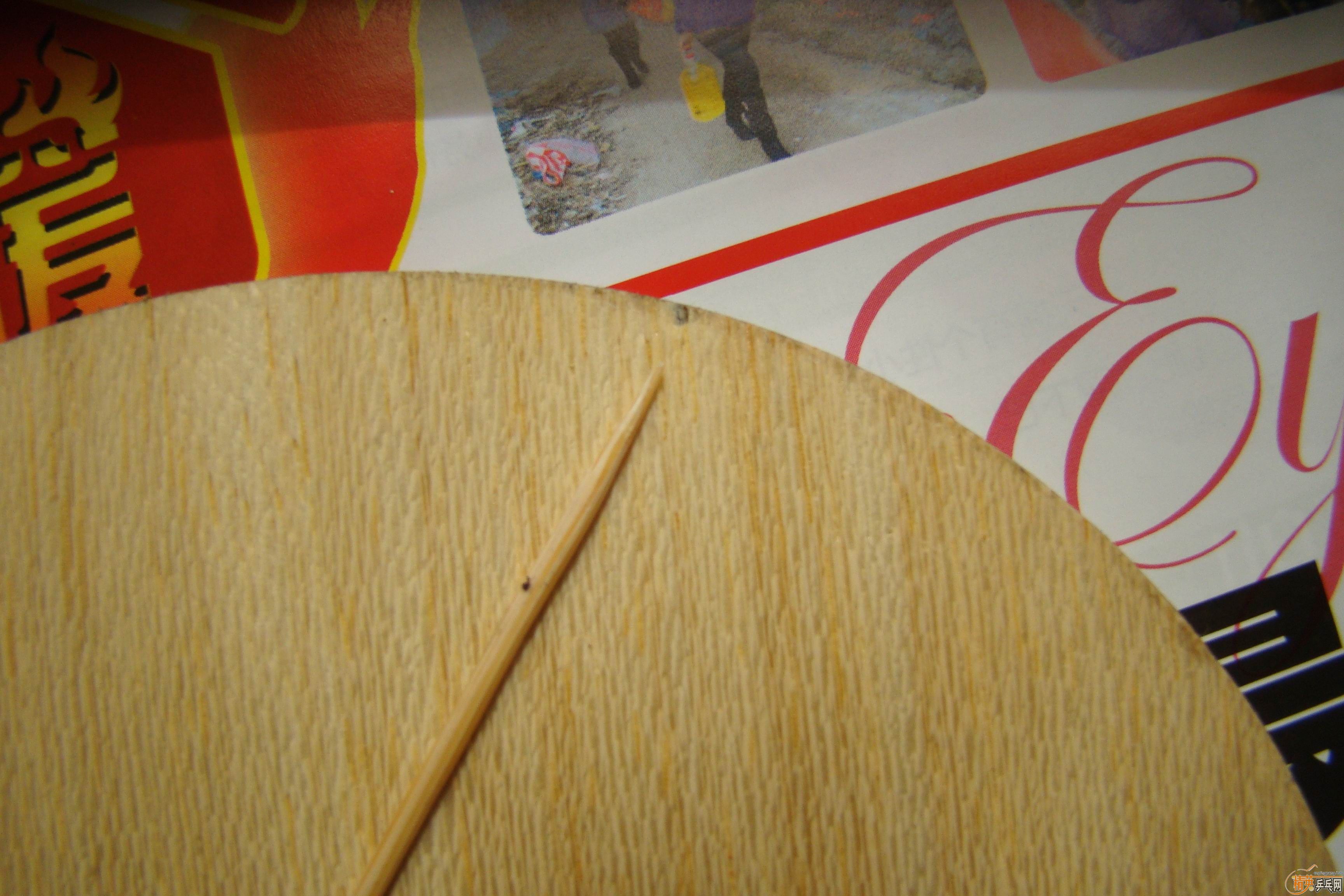 [�Ƽ�]�����룩����Ӧ����������ʹ������ɫ�ȽϺ�JO��ͷ��BOLL ZLC��T05��T64�׽���֧�������ף���Ҷ����ģ�