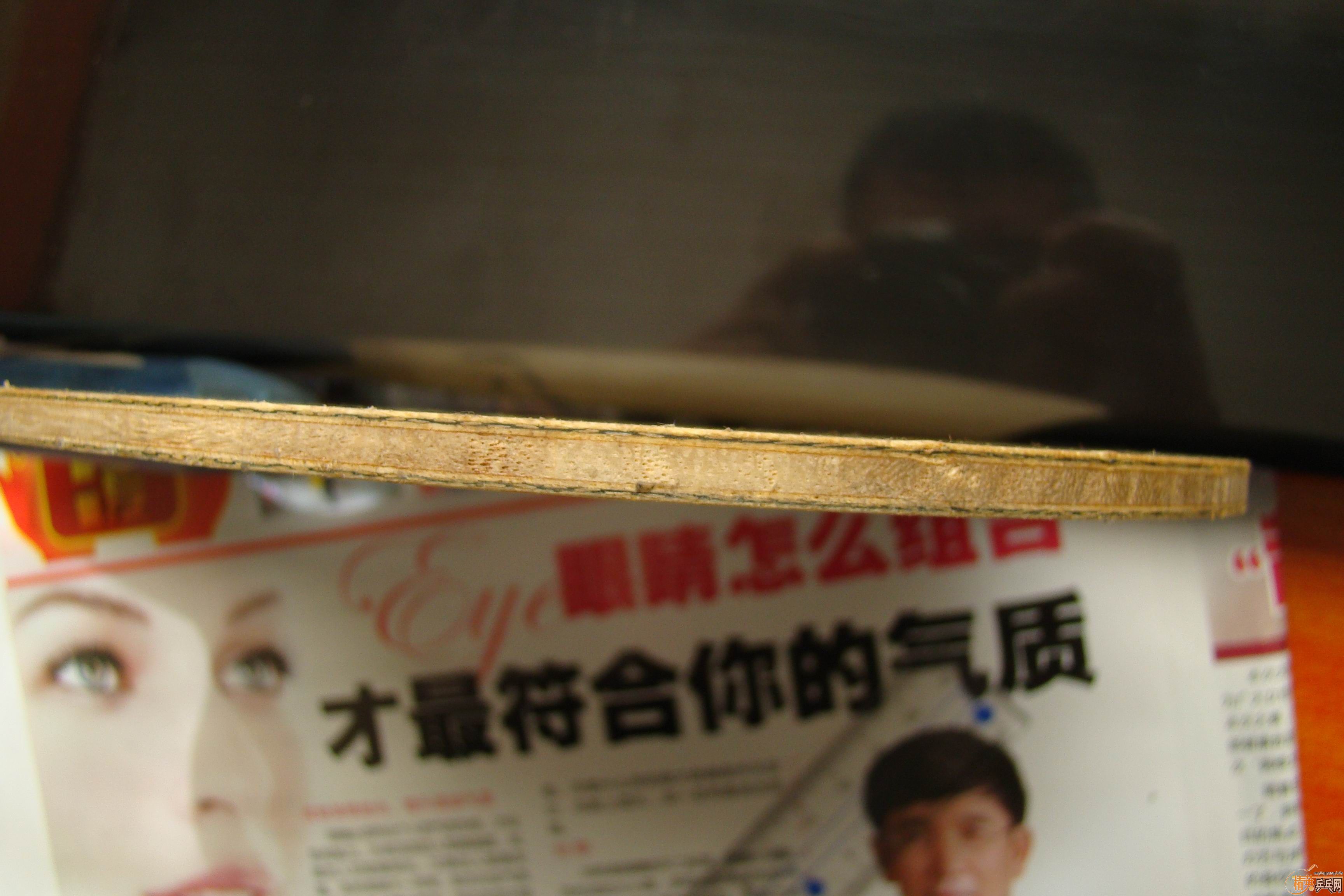 [�Ƽ�]�����룩����Ӧ����������ʹ������ɫ�ȽϺ�JO��ͷ��BOLL ZLC��T05��T64�׽���֧�������ף���Ҷ����ģ�