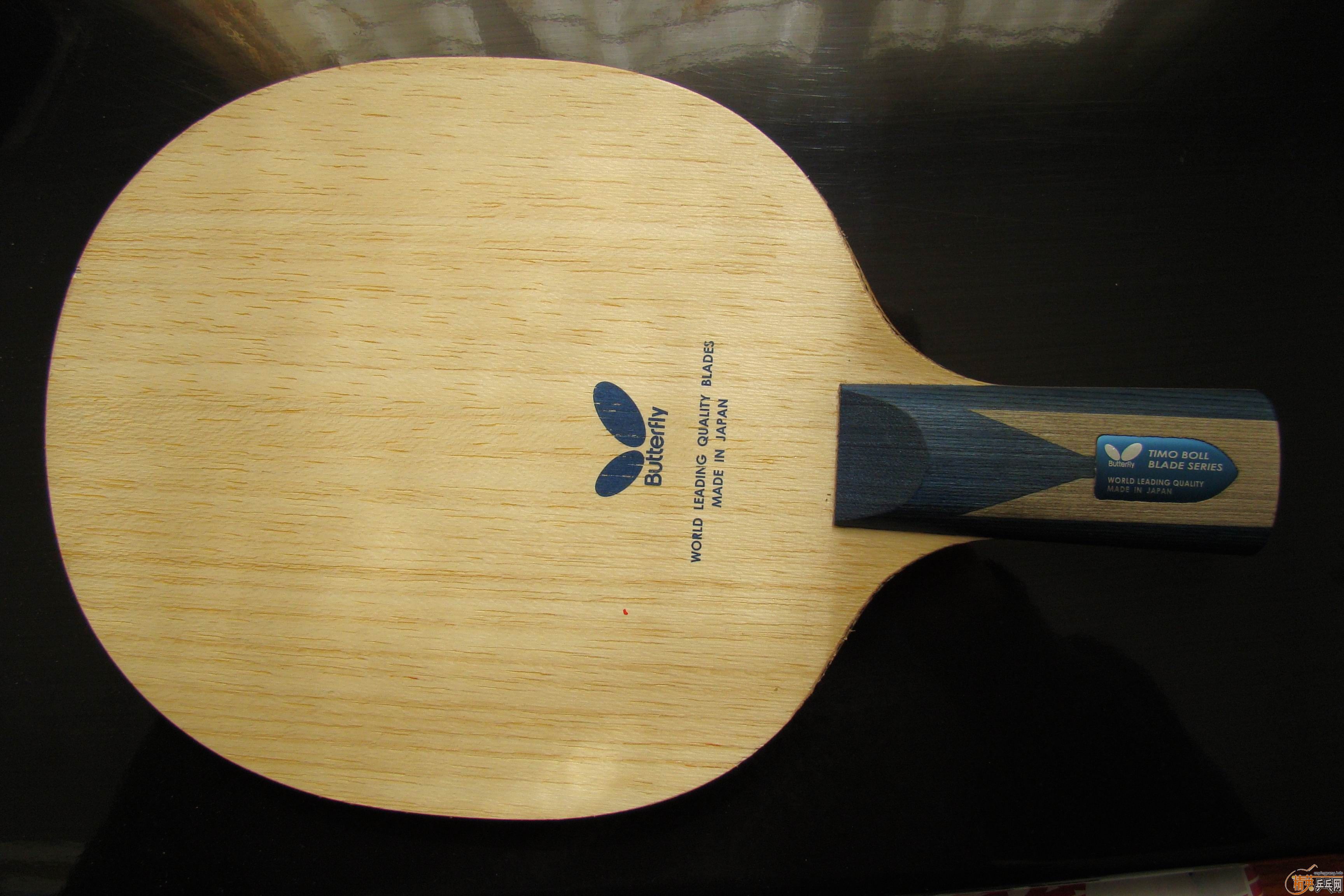 [�Ƽ�]�����룩����Ӧ����������ʹ������ɫ�ȽϺ�JO��ͷ��BOLL ZLC��T05��T64�׽���֧�������ף���Ҷ����ģ�