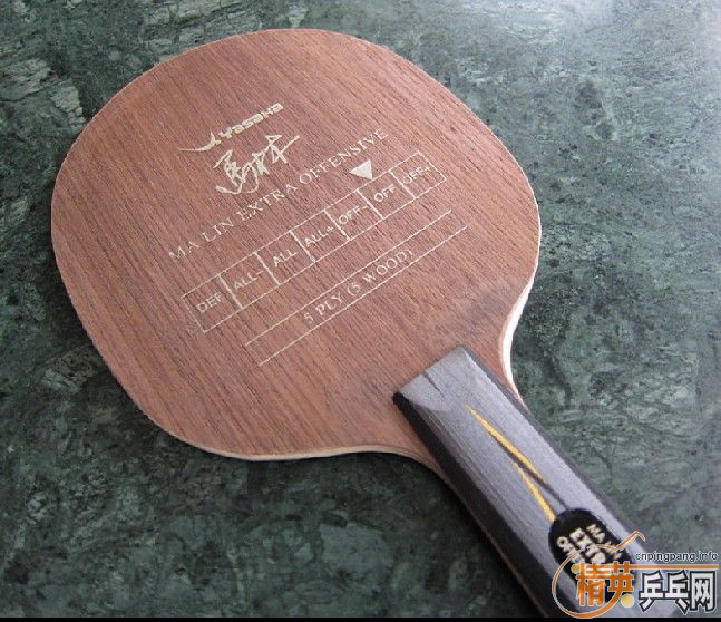 ��һ֧ŷ��YEO88�ˣ�����������С����