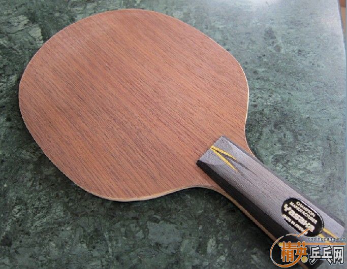 ��һ֧ŷ��YEO88�ˣ�����������С����