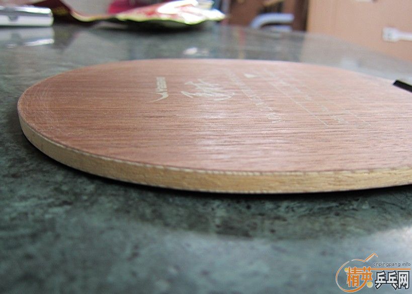 ��һ֧ŷ��YEO88�ˣ�����������С����