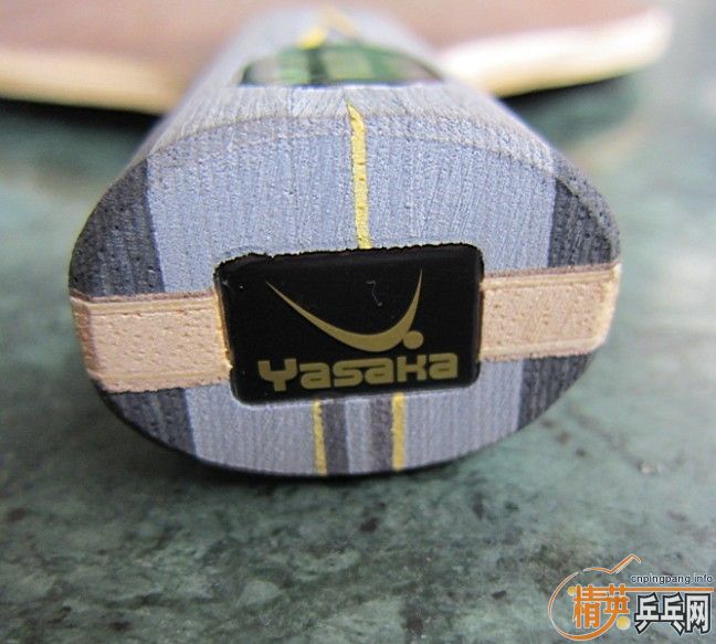 ��һ֧�ɿ�ŷ��YEO88�ˣ�����������С����