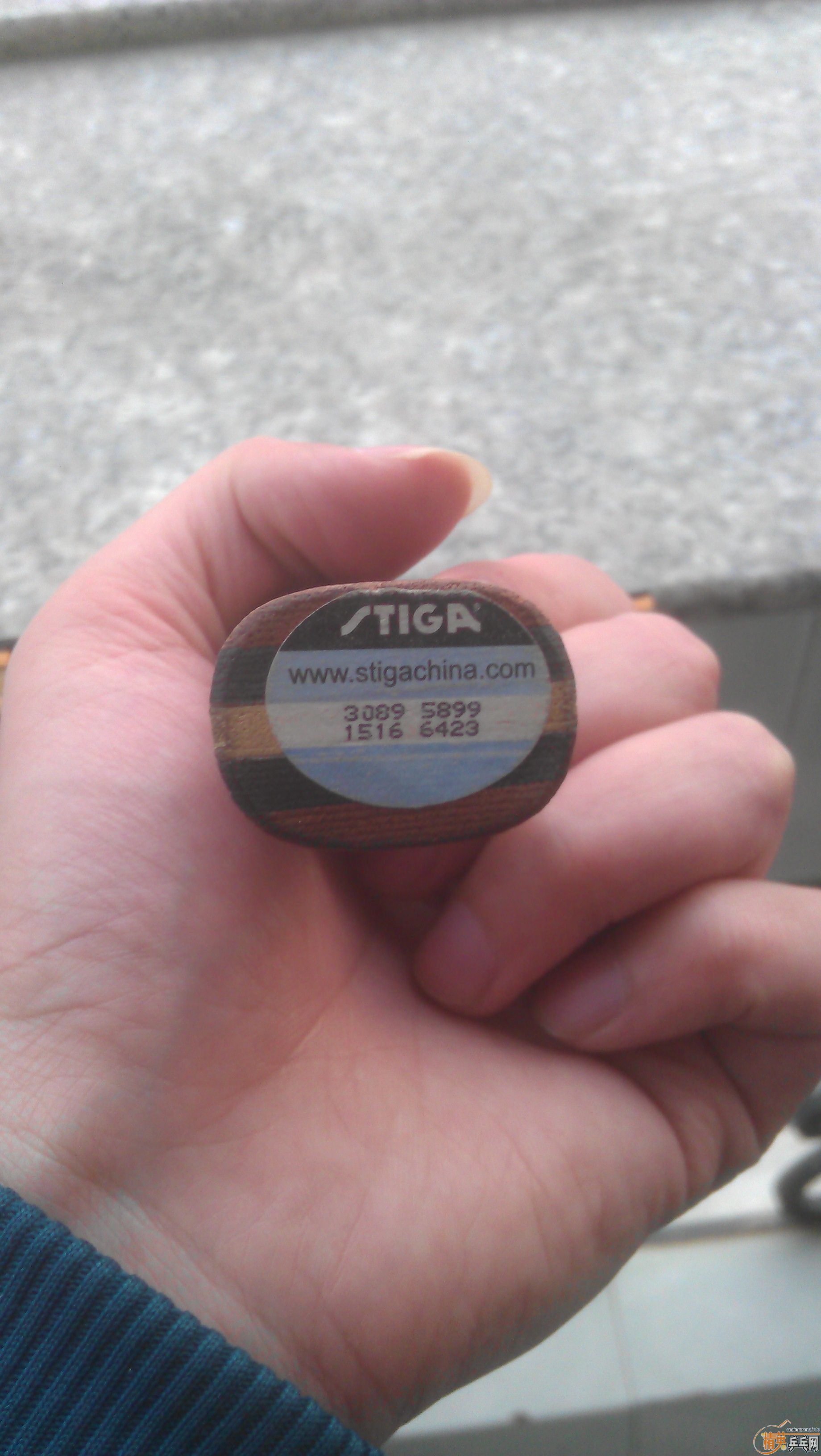 OCNEO+Sriver FX320Ԫ