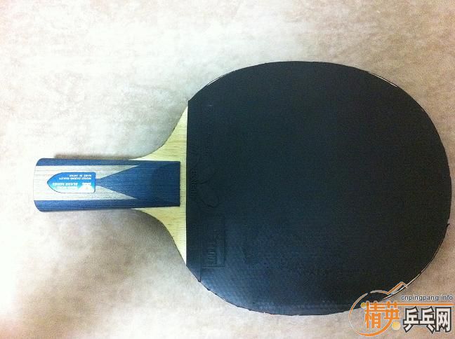 [�Ƽ�]�����룩����Ӧ����������ʹ������ɫ�ȽϺ�JO��ͷ��BOLL ZLC��T05��T64�׽���֧�������ף���Ҷ����ģ�