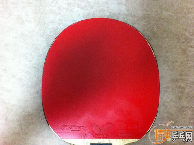 [�Ƽ�]�����룩����Ӧ����������ʹ������ɫ�ȽϺ�JO��ͷ��BOLL ZLC��T05��T64�׽���֧�������ף���Ҷ����ģ�