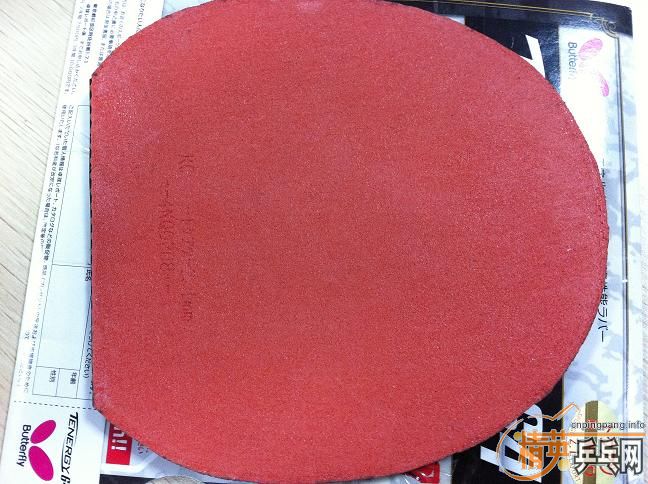 [�Ƽ�]�����룩����Ӧ����������ʹ������ɫ�ȽϺ�JO��ͷ��BOLL ZLC��T05��T64�׽���֧�������ף���Ҷ����ģ�