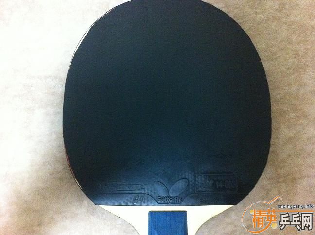 [�Ƽ�]�����룩����Ӧ����������ʹ������ɫ�ȽϺ�JO��ͷ��BOLL ZLC��T05��T64�׽���֧�������ף���Ҷ����ģ�